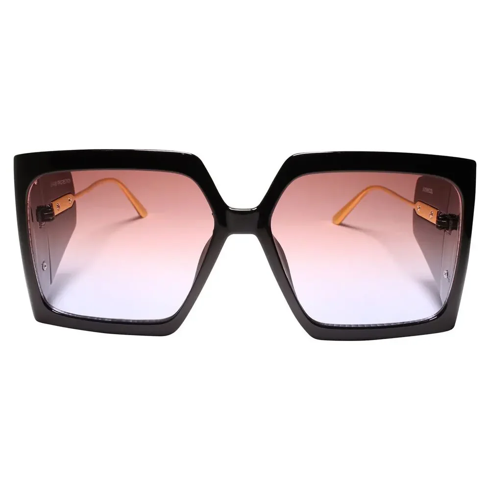 Kiss these sunglasses
